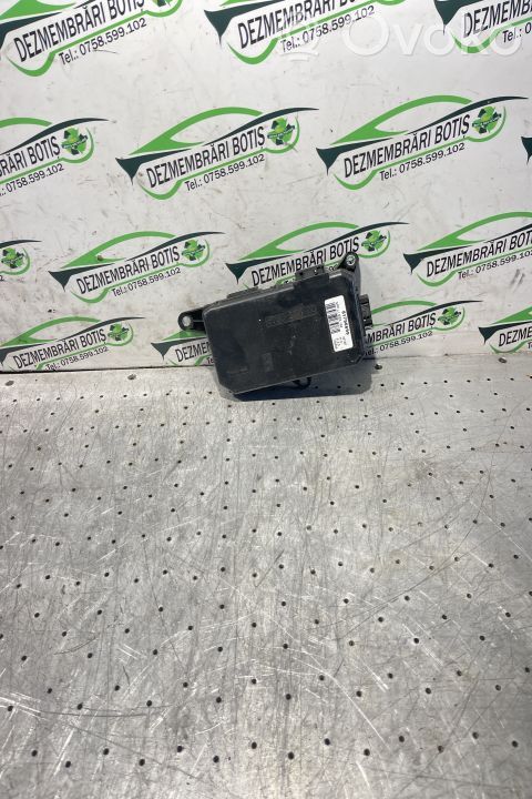 Door control unit/module   51796699