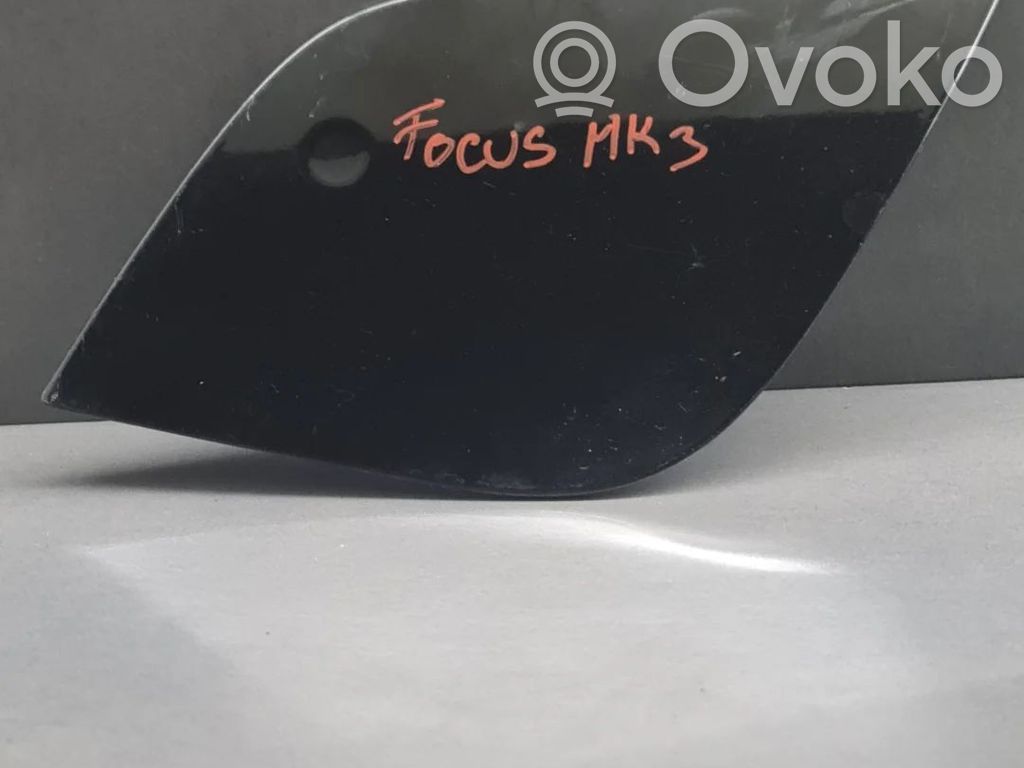 Polttoainesäiliö   BM51A405A02AC,NK2DGOO7