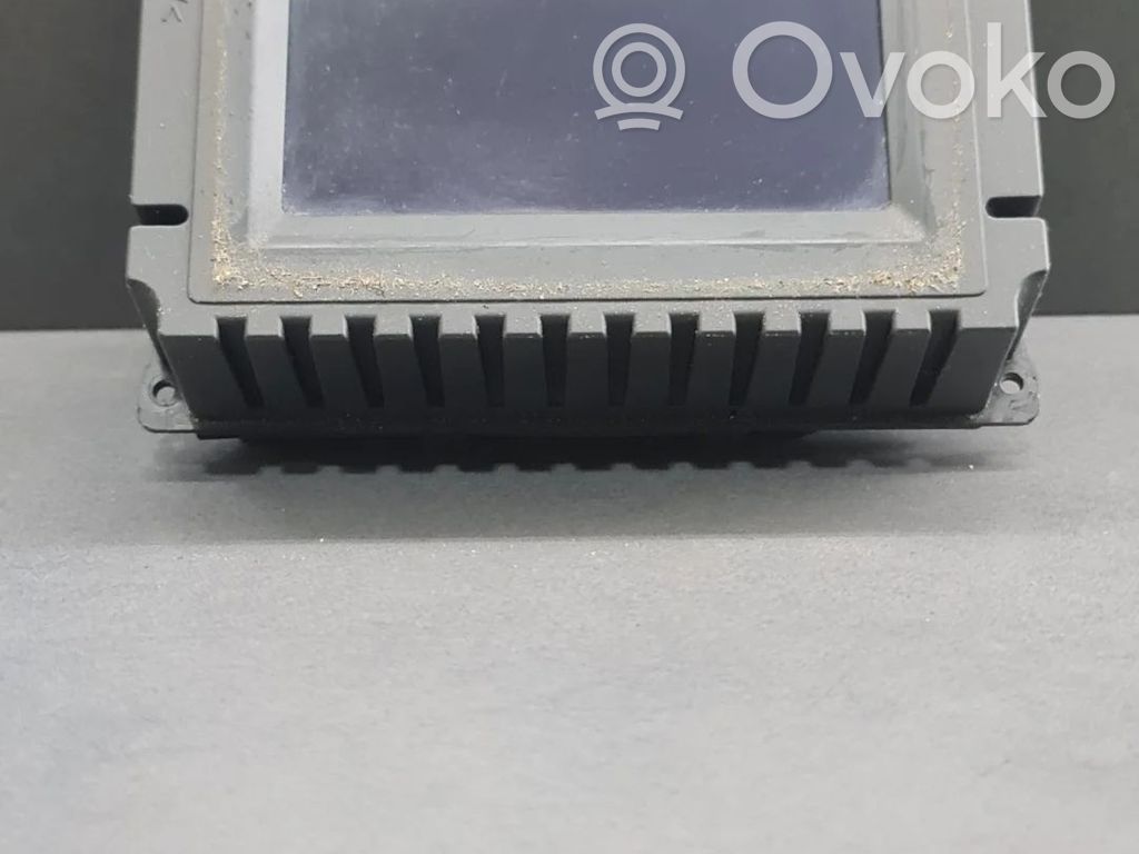 Deska rozdzielcza   13154972XR,BHAB5MEP
