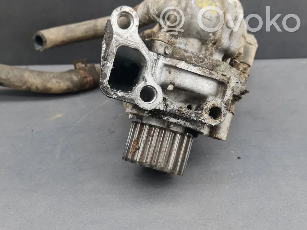 Pompa wody   6FAIGJ5V