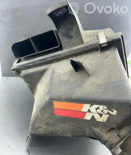 Filtr powietrza   058133837058183,BMHNS2C8