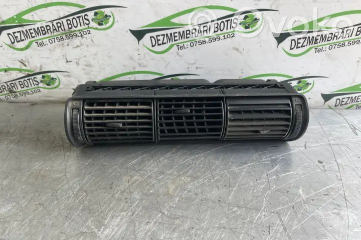 Audi A4 S4 B5 8D Griglia di ventilazione centrale cruscotto 