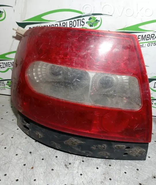 Guardabarro   U8QGMNRJ