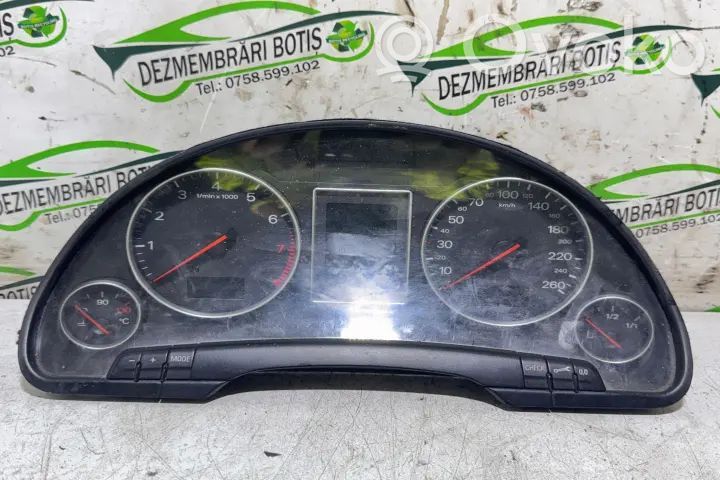 Clock   MZ6MLMWT