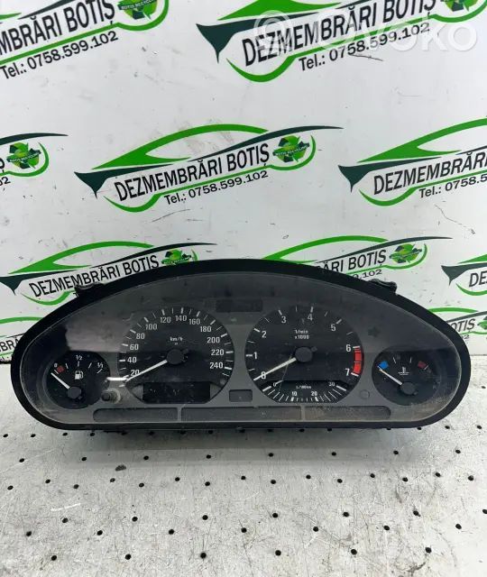 Clock   8364382,YIWNUHQS