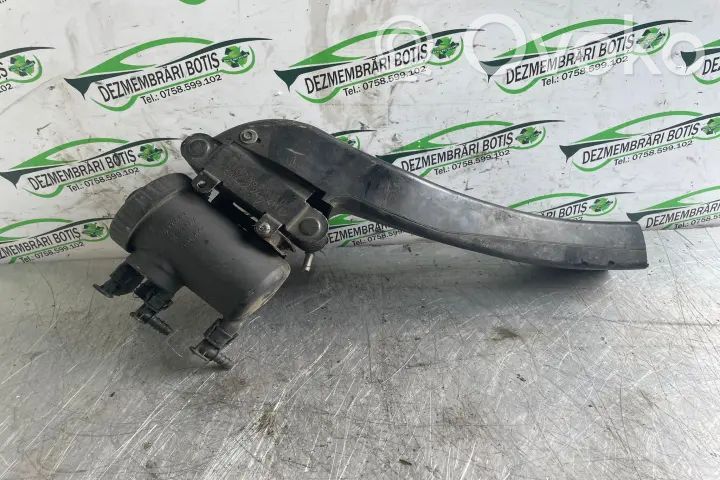 Filtre à carburant   EHJFRI0S