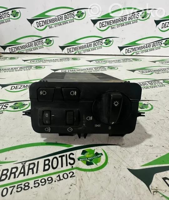 Headlight wiper switch   086480050,KXZ4XYMG