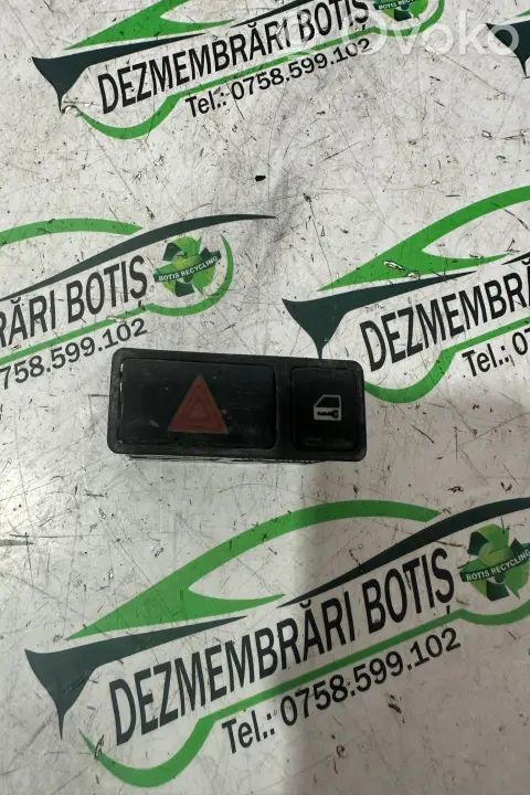 Sos button   82QOKFOQ