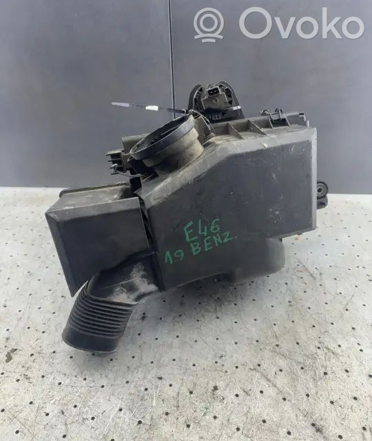 Air filter   QLD5UGJN