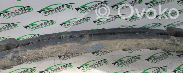 Front bumper   HBJZ8PDO