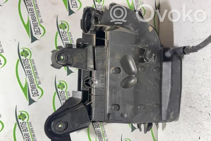 Oro filtras   M969VQZQ