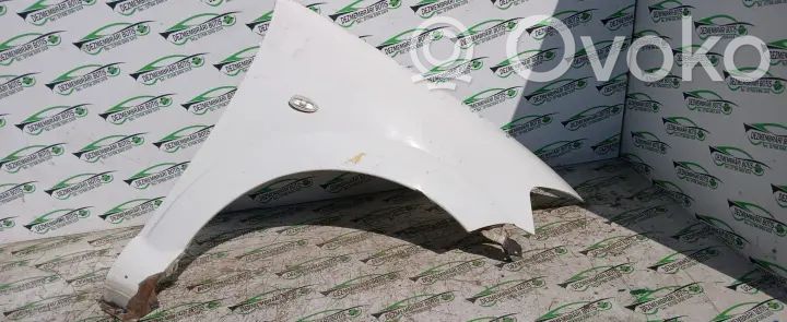 Fender   ATD5Y8SC