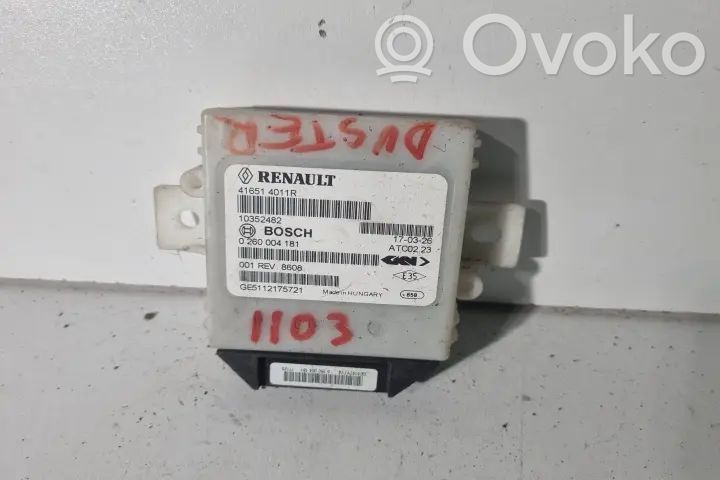 Mukavuusmoduuli   78N3TZTR