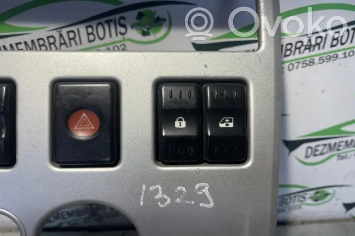 botón SOS   213517,YTYYJ24N