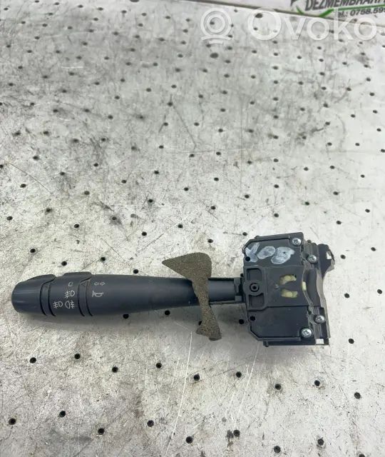 Dacia Logan Pick-Up Indicator stalk 