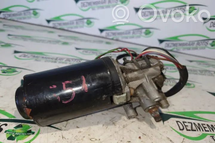 Silniczek wycieraczki lampy przedniej   GX1C4EQF