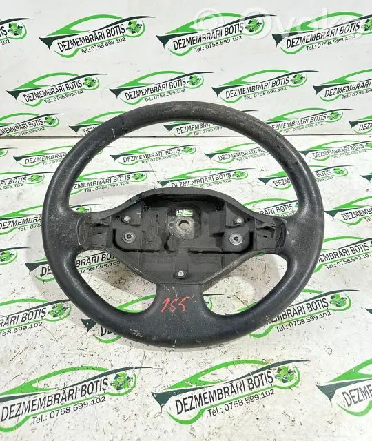 Vairas   ESPPPNB8