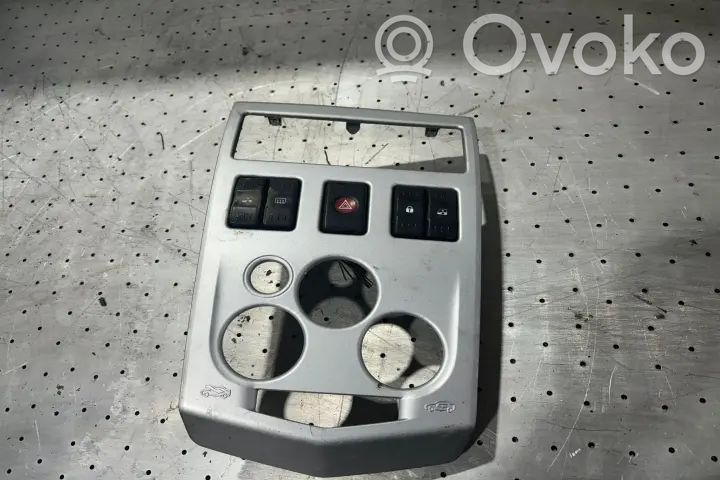 SOS-painike   96VTHPX9