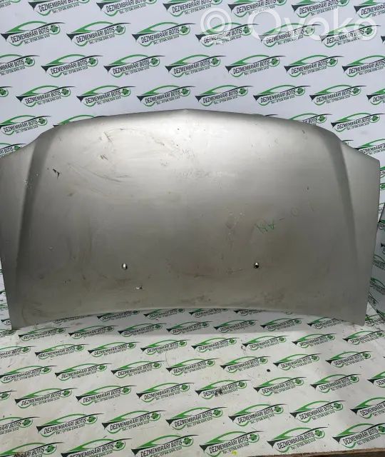 Konepelti   BMJ967TZ