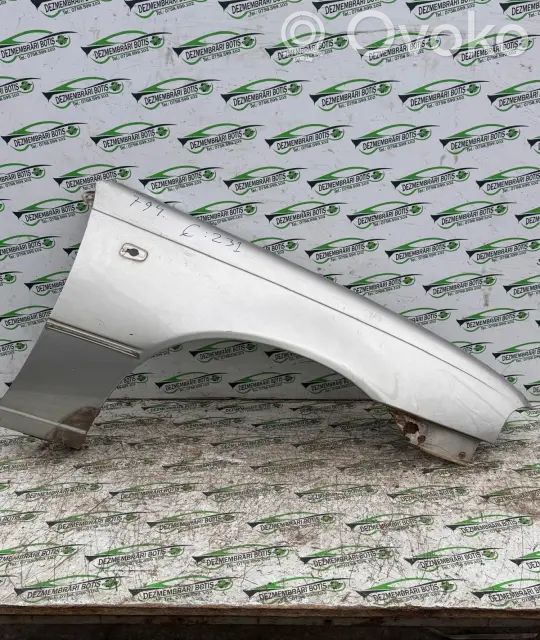 Sparnas   PRYCS8XG