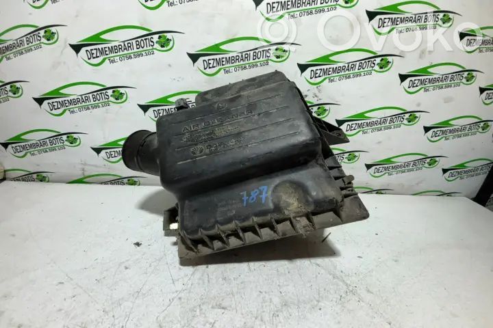 Air filter   K8LVTX5L