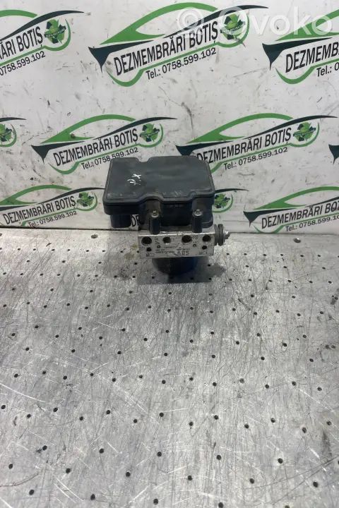 ABS-pumppu   QYNBQVXG