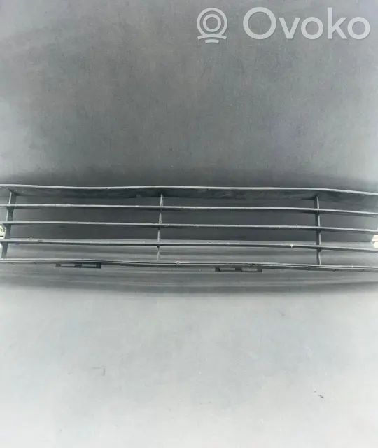 Maskownica / Grill / Atrapa górna chłodnicy   2S61A018A58A,1KINW0MJ