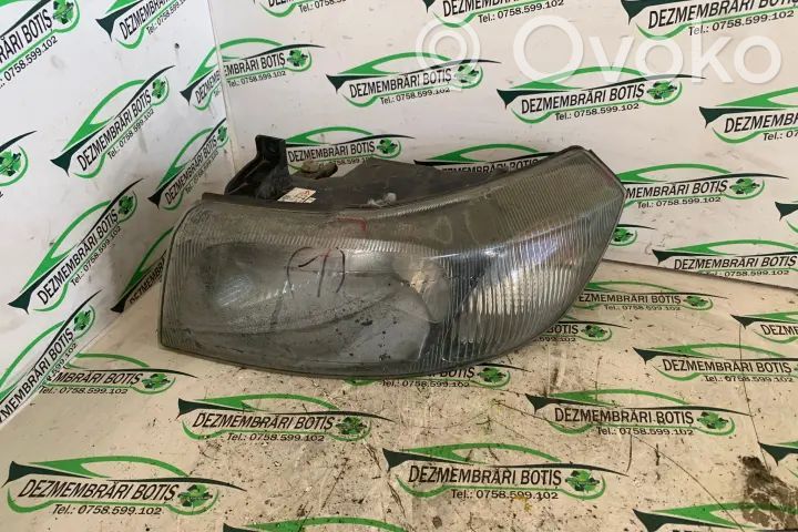 Headlight/headlamp   XANKPM6G