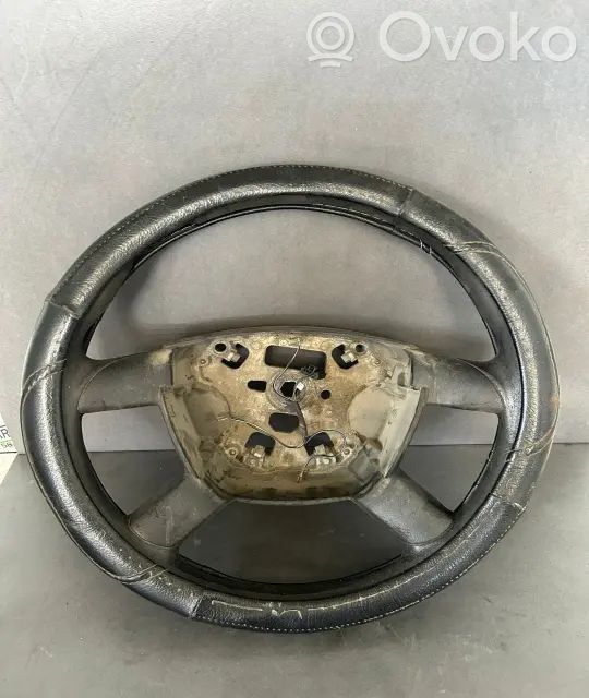 Ford Transit Steering wheel 