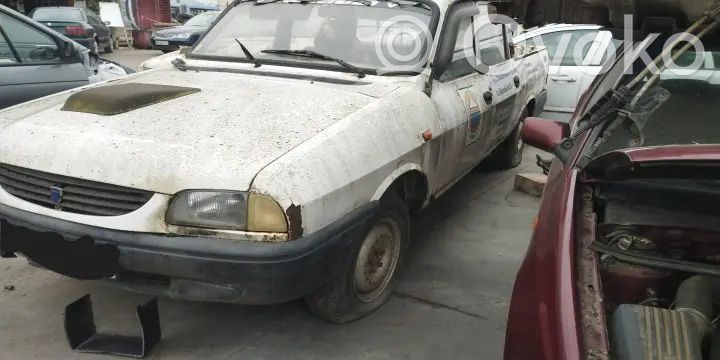 Alternator   GGOECPF7
