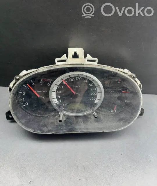 Horloge   GRWWTV81