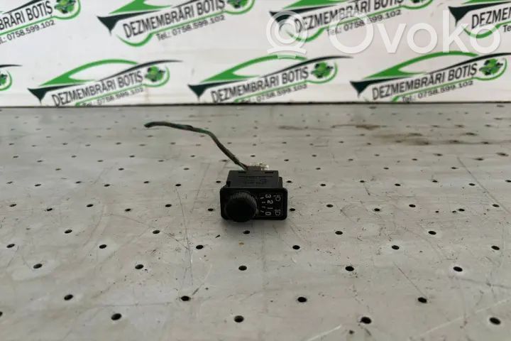 Scheinwerfer Satz Set   0OPRZROJ