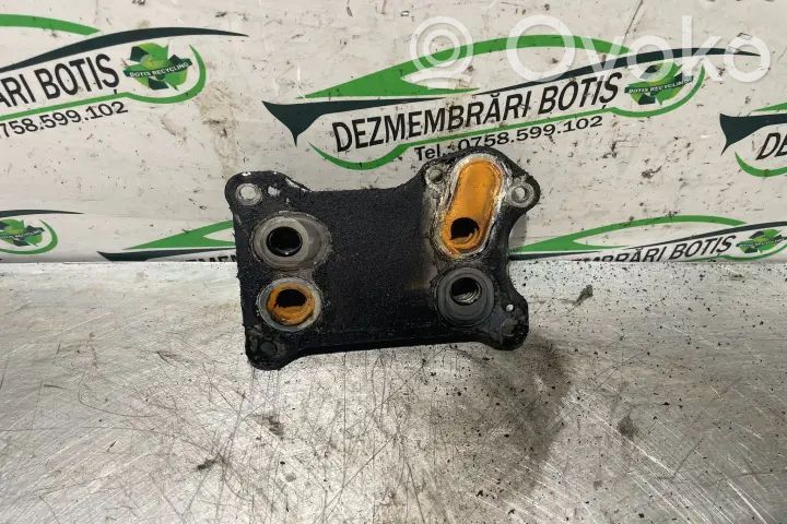 Panel trim   ZDSPQIB4