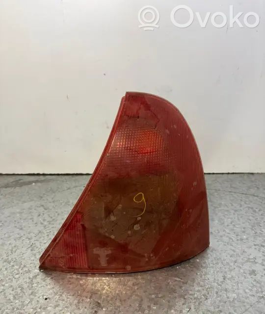 Lokasuoja   151YWVHI