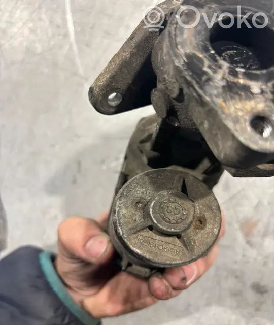 EGR vārsts   DC1Q3MEV