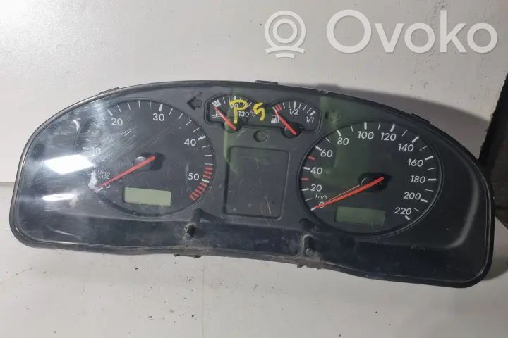 Horloge   MWYLO8NW