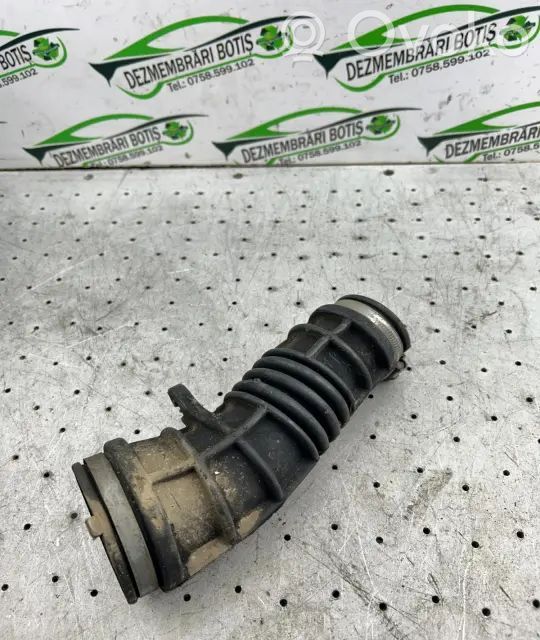 Rura / Wąż dolotowy powietrza   9129163,2XVIHTIB
