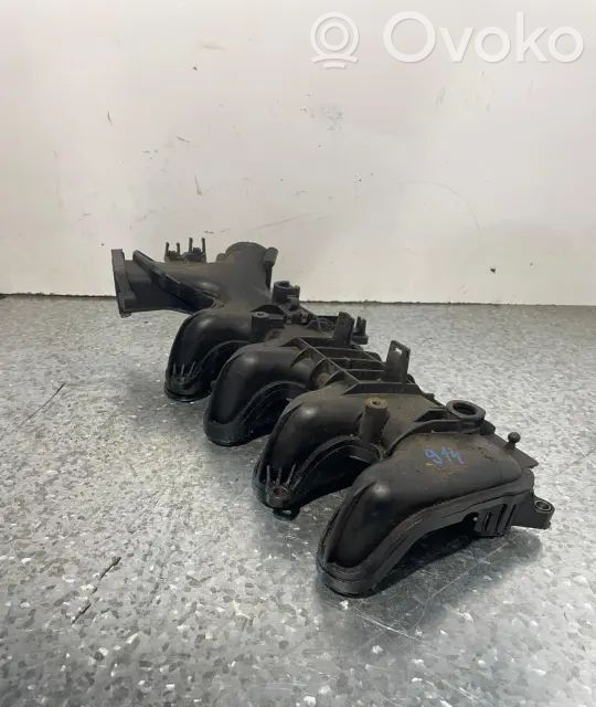 Intake manifold   ITA1J7HQ