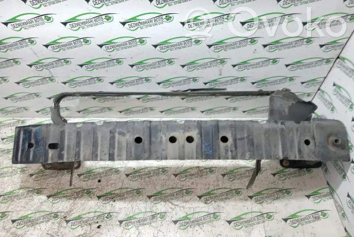 Front bumper   VFCZOKQJ