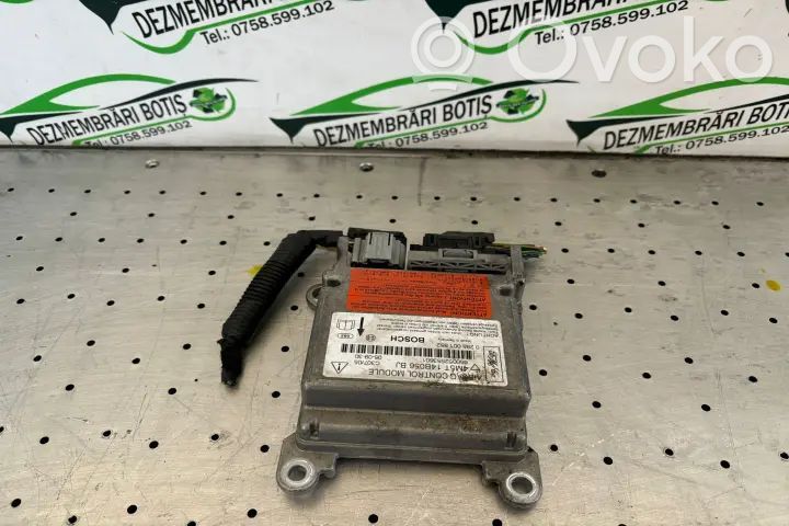 Airbag set   S3GXYFDL