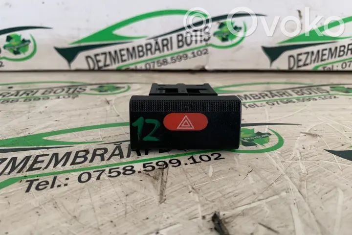 Sos button   3C3UCURK