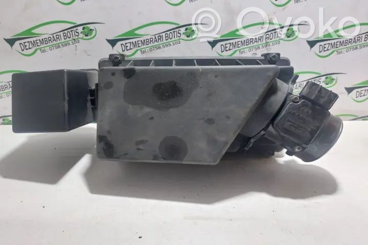 Gaisa filtrs   558YPY1F