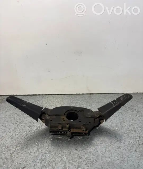 Steering angle sensor   PCIS0RGR