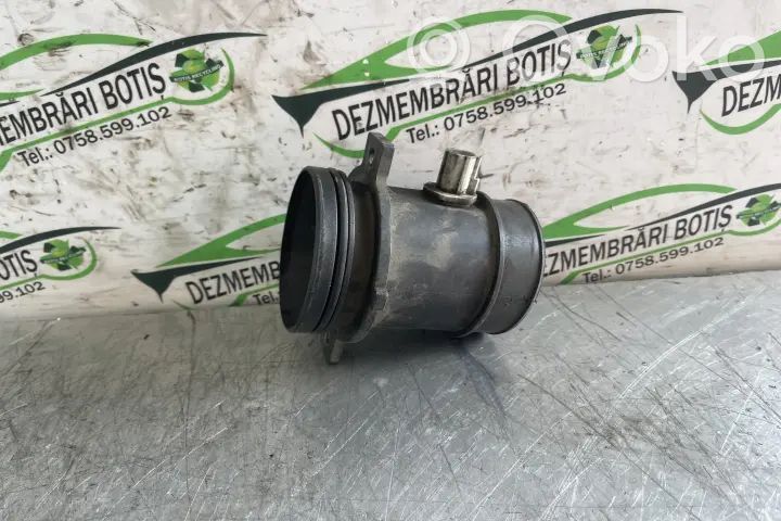 Ventilācijas trubas sensors   FGE4QGD7
