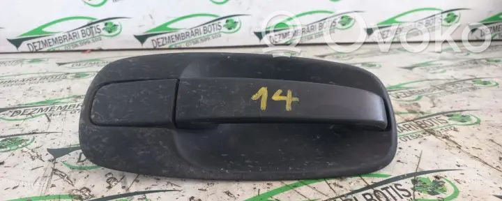 Veidrodėlio dalys   AQPRXJ6E