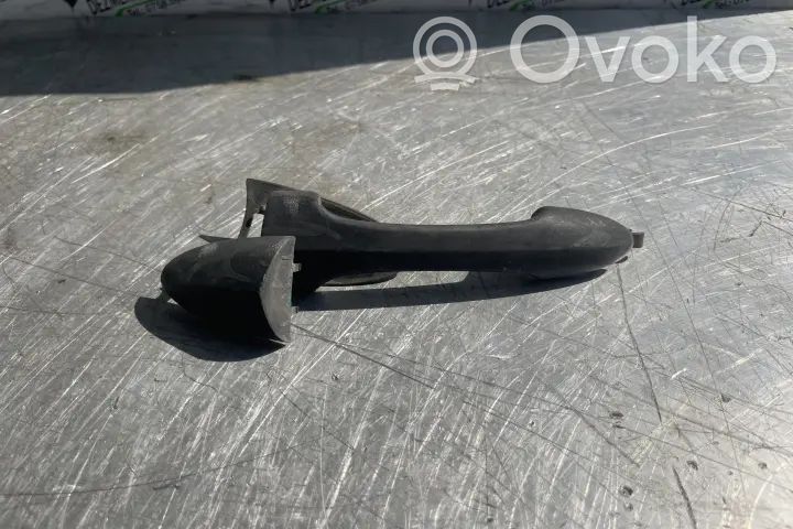 Front door wing mirror part   CGEDSSYN