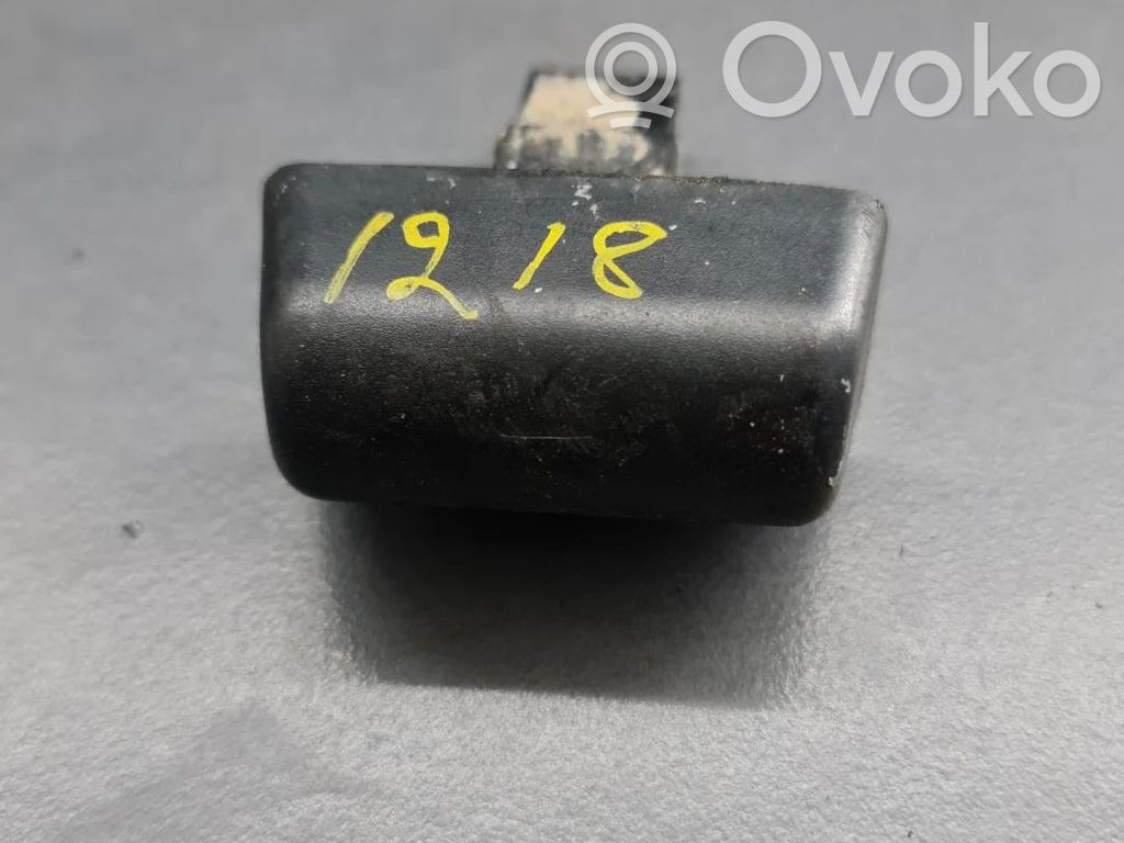 Number plate light   DHAJP41L
