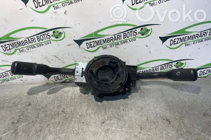 Steering angle sensor   M7VXCCSH