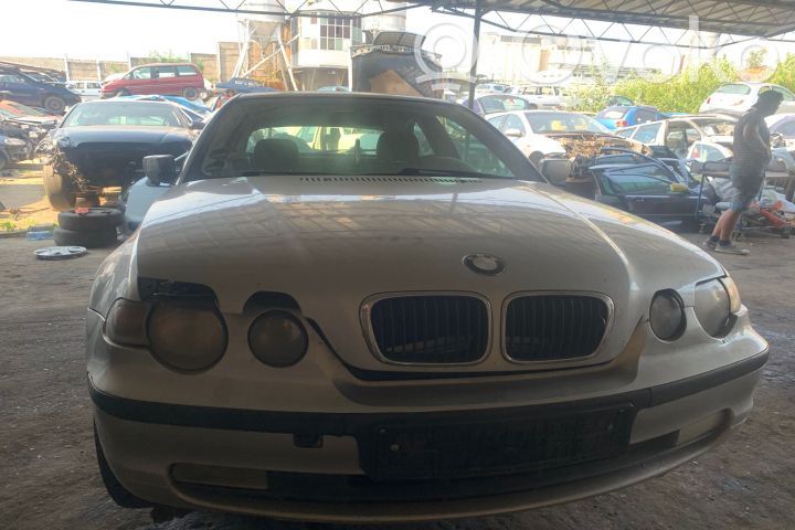 Engine bonnet/hood   QQUVFGMX