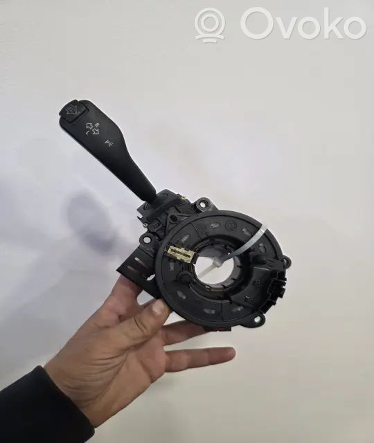 Lenkwinkelsensor   613183764459O,PDUJXBF3